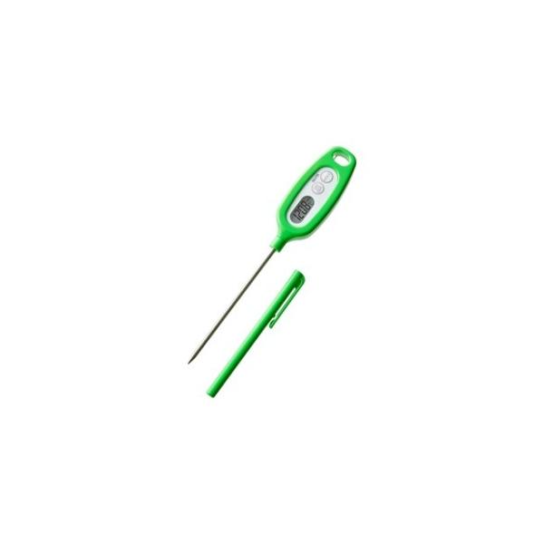 ^j^ fW^xv pXeBbNxv iO[j TT-508N-GR i-50`250j