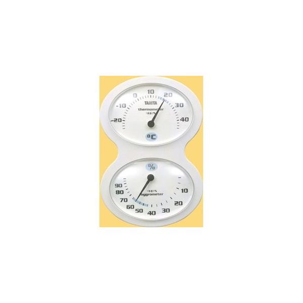 ^j^ xvi|^Cvj izCgj TT-509 i-20`40j