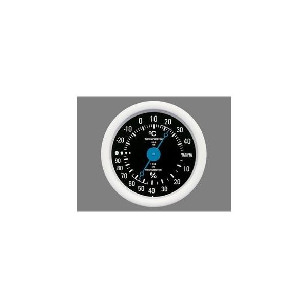 ^j^ xvi|^Cvj iubNj TT-515 i-20`40j