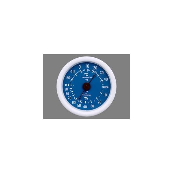 ^j^ xvi|^Cvj iu[j TT-515 i-20`40j