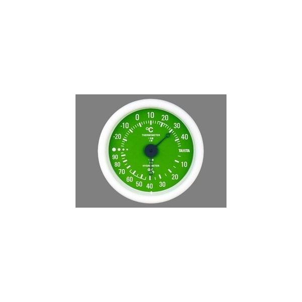 ^j^ xvi|^Cvj iO[j TT-515 i-20`40j