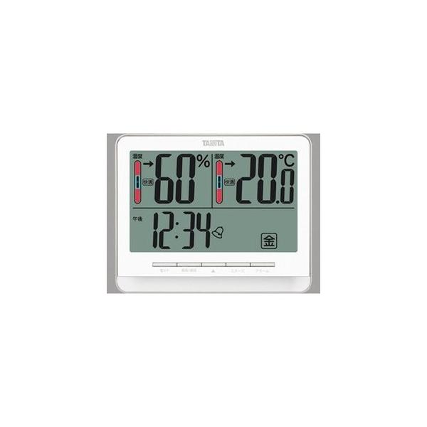 ^j^ fW^xv izCgj TT-538 i-5`45j