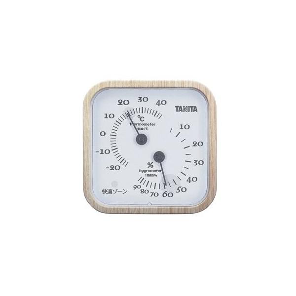 ^j^ xv ii`j TT-570 i-20`40j