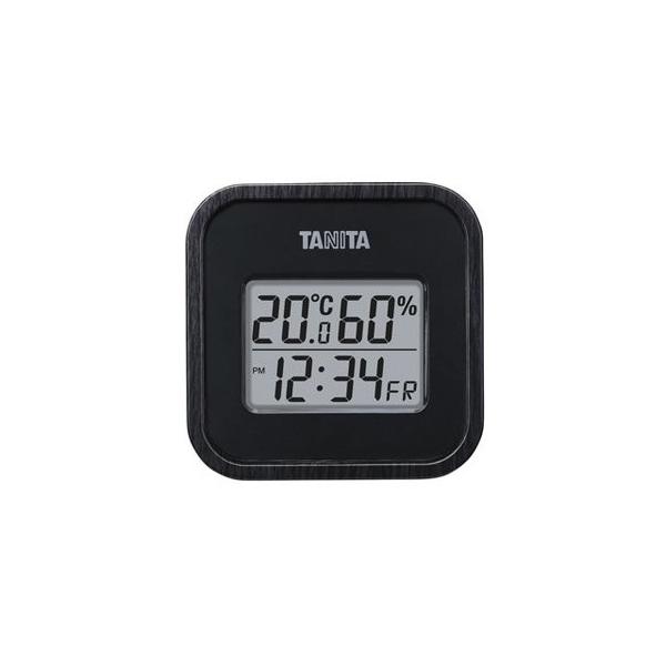 ^j^ fW^xv iubNj TT-571 i-5`50j