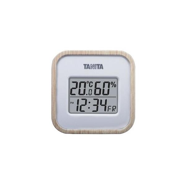 ^j^ fW^xv ii`j TT-571 i-5`50j