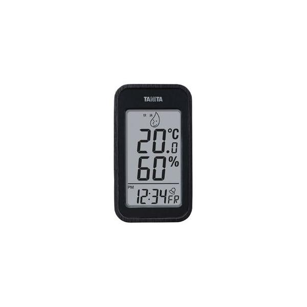 ^j^ fW^xv iubNj TT-572 i-5`50j