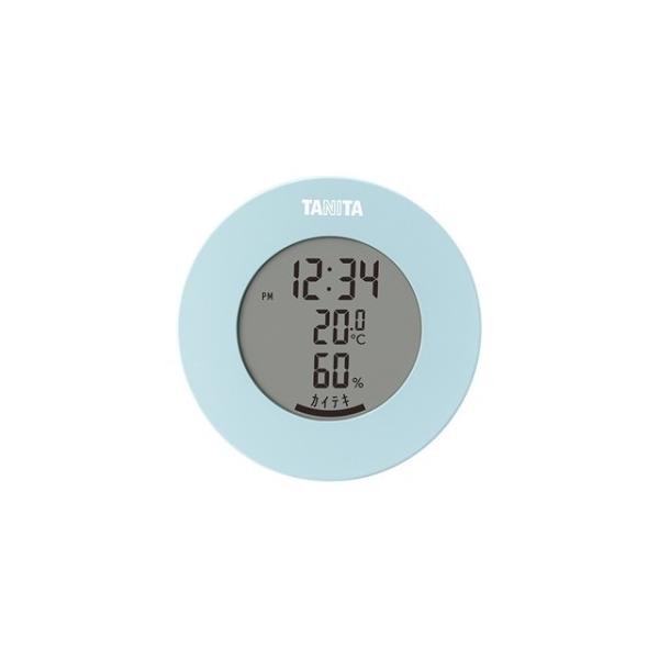 ^j^ fW^xv iCgu[j TT-585-BL i-5`50j