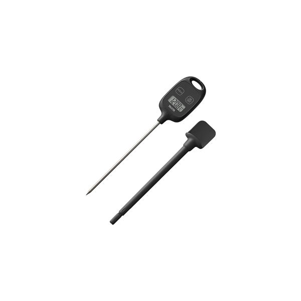 ^j^ fW^xv i_[NOCj TT-P01-DG i-5`240j