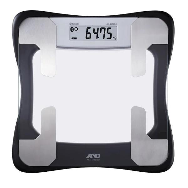 �y���ϑΉ��z A��D Bluetooth���� �̑g���v �i���j 5�Z�b�g UC-421BLE