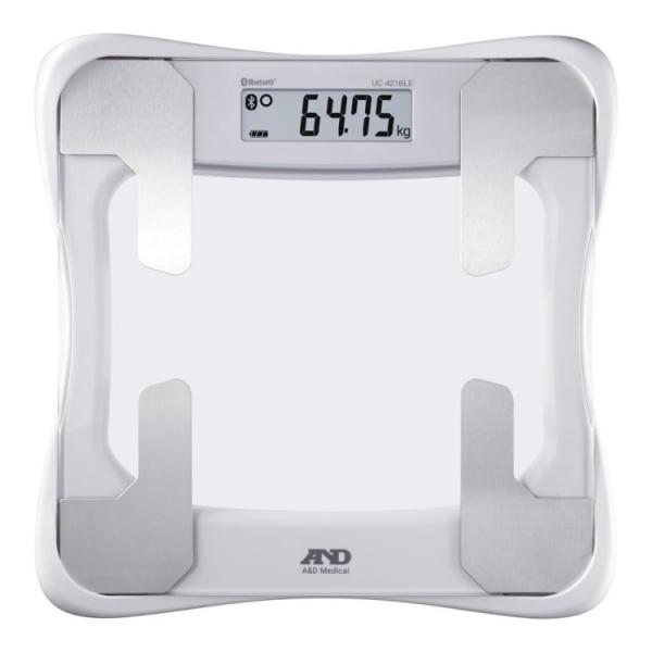 �y���ϑΉ��z A��D Bluetooth���� �̑g���v �i���j 5�Z�b�g UC-421BLE