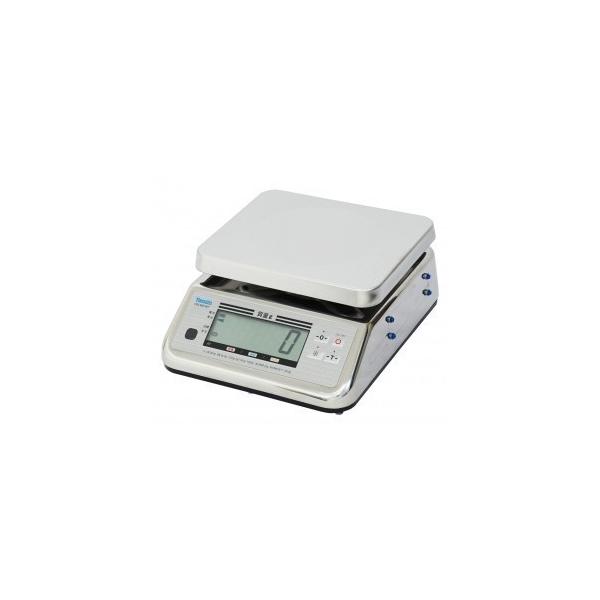 at h`fW^M͂ UDS-600-WPN-3 iʁF3kgj