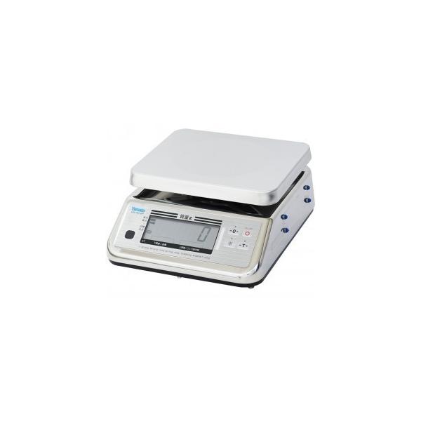 at h`fW^M͂ i UDS-700-WPK-15 iʁF15kgj