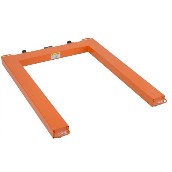 N{^ U-XP[ ACd wvKS-C880PRt U-KM-D-1.5T-1210 iʁF1500kgj