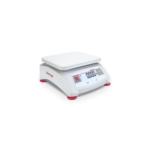 �I�[�n�E�X �f�W�^����͂��� V1000�V���[�Y V12P30JP �i���ʁF30kg�j