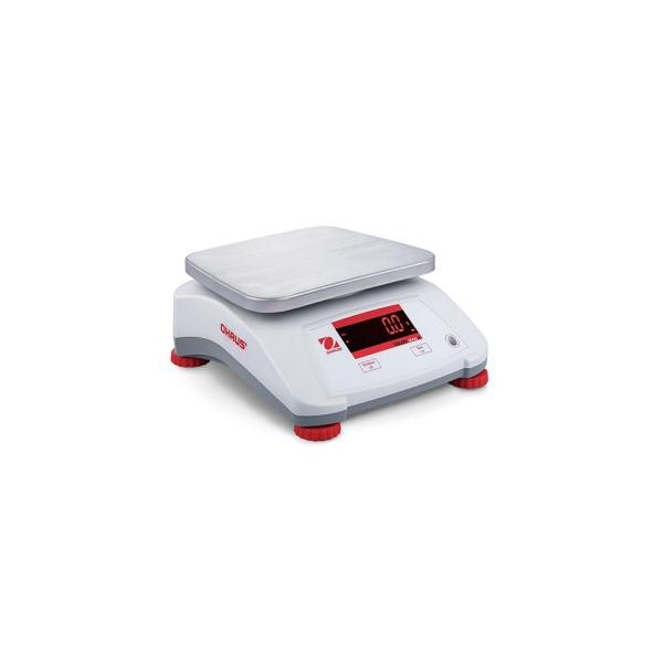 I[nEX fW^͂ V2000V[Y V22PWE3T iʁF3kgj