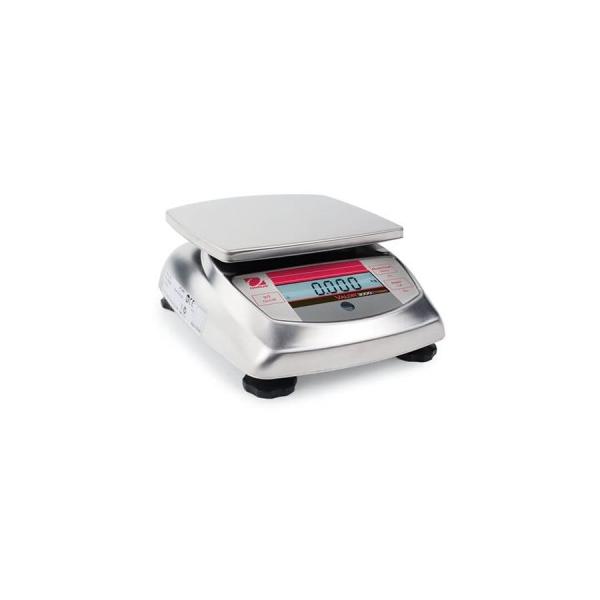 �I�[�n�E�X �f�W�^����͂��� V3000�V���[�Y V31X6JP �i���ʁF6kg�j