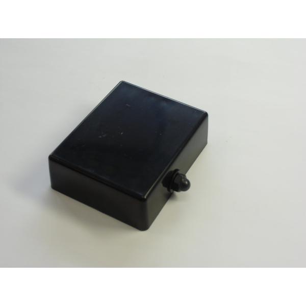 gc쏊 gvYS101/YS102p 㕔Lbv