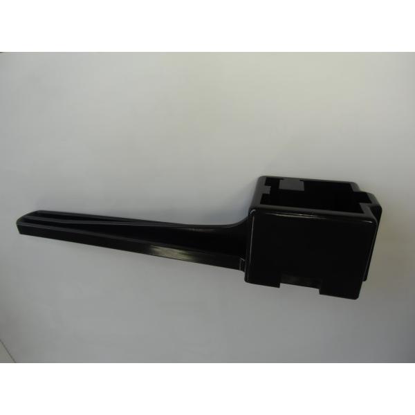 gc쏊 gvYS101/YS102p J[\