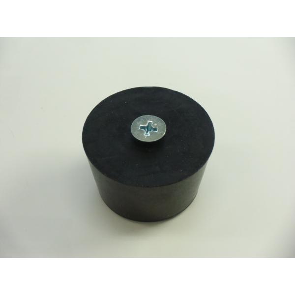 gc쏊 gvYS101/YS102p S