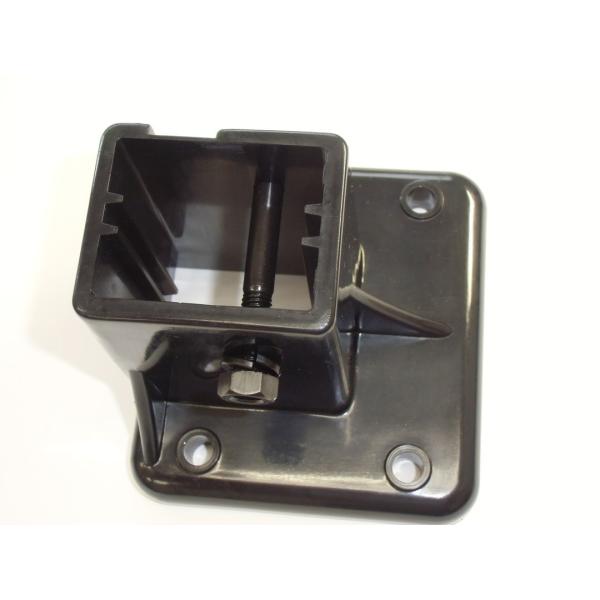 gc쏊 gvYS101/YS102p nJ}