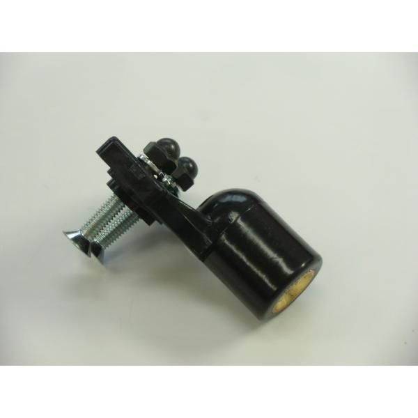 gc쏊 gvYS101/YS102p nhijMjp