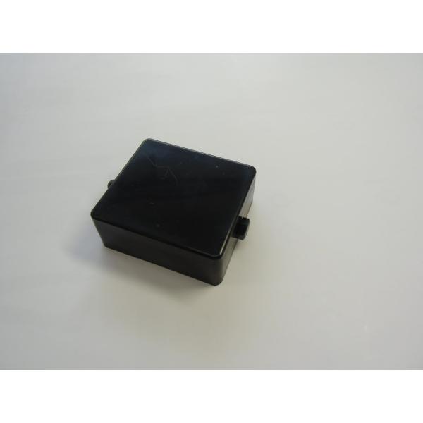 gc쏊 Vo[gvYS201/YS202p 㕔Lbv