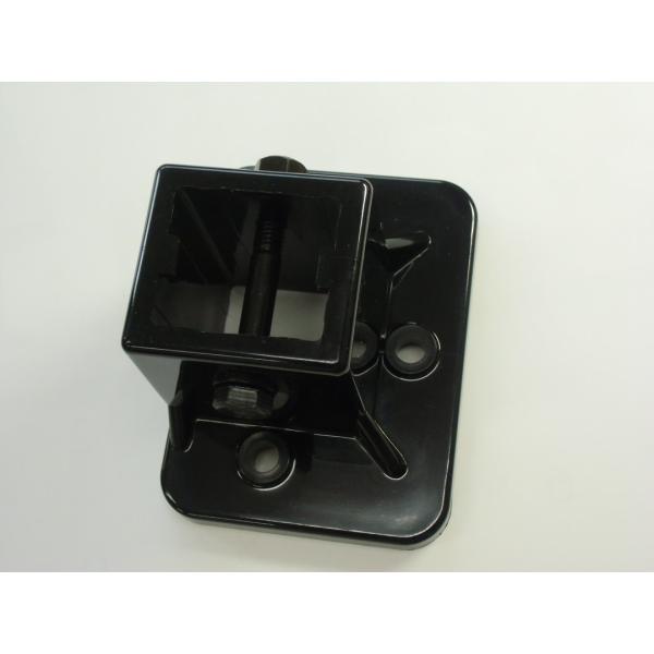 gc쏊 Vo[gvYS201/YS202p nJ}