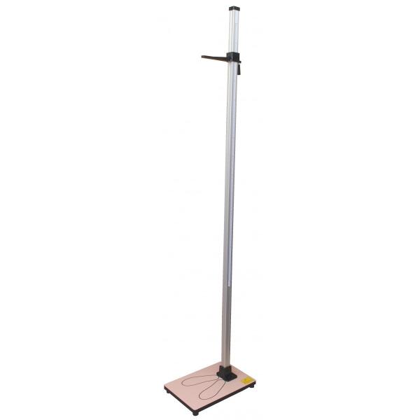 gc쏊 Vo[gv lp2m iʖڐj YS501-P