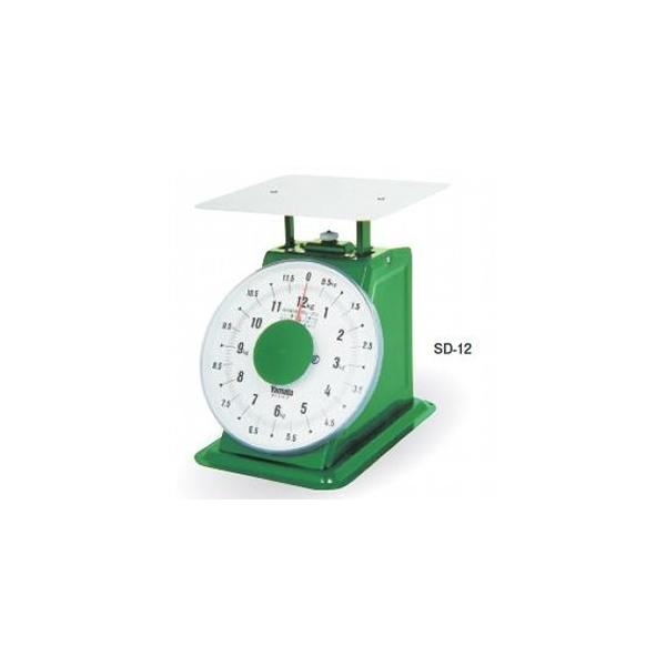 at y^M͂ SD-12 iʁF12kgj