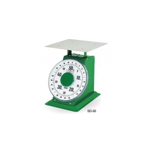 at ^M͂ SD-50 iʁF50kgj