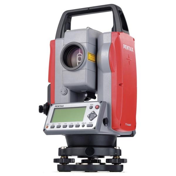 yϑΉz } y^bNX g[^Xe[V V-280NSc