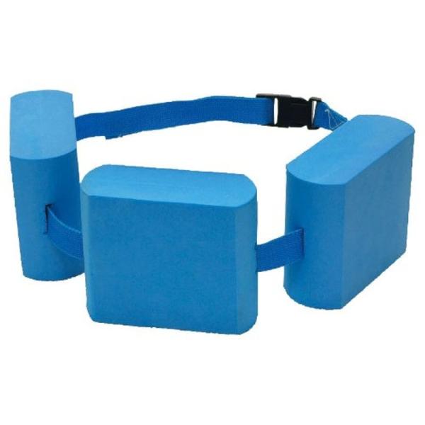 【商品名】　TOEI LIGHT(トーエイライト) スイムヘルパーW120 B-3717 【商品説明】　・サイズ : (約)12×15×5.5cm×3連・生産国 : 台湾製・素材 : EVA30倍発泡、ナイロンベルト、樹脂バックル・重量 :...