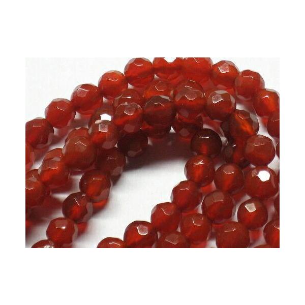 ���b�h�A�Q�[�gAAA�@64�ʃJ�b�g�@�U�����@�P�A����