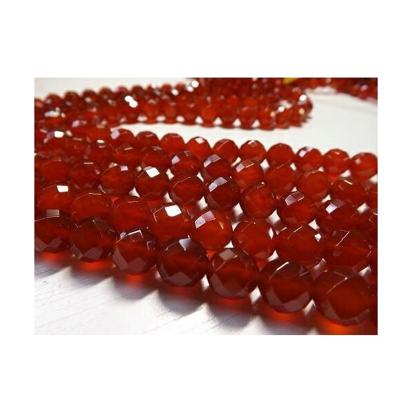 ���b�h�A�Q�[�gAAA�@64�ʃJ�b�g�@10�����@�P�A����