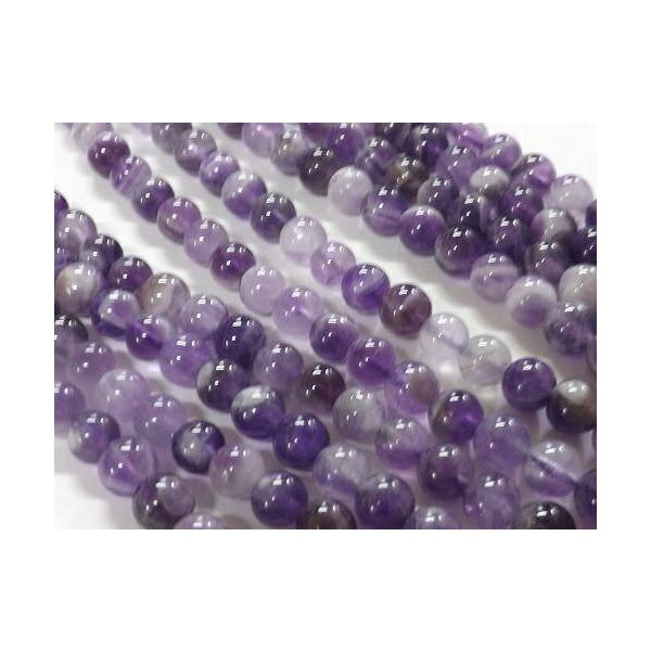 (VR) P[vAWXg@Eh6mm@PA(p[Xg[)