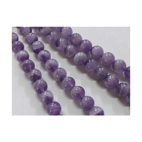 (VR) P[vAWXg@Eh8mm@PA(p[Xg[)