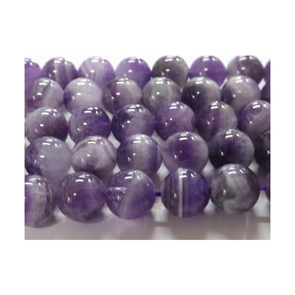 (VR) P[vAWXg@Eh10mm@PA(p[Xg[)