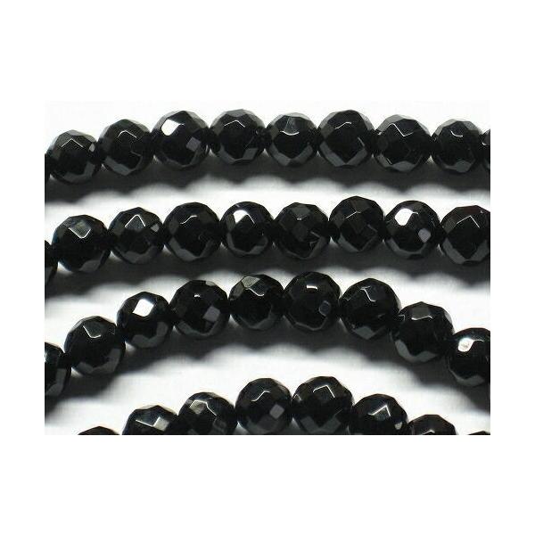 �y�V�R�΁z�I�j�L�XAAA�@64�ʃJ�b�g�@6�����@�P�A����y�p���[�X�g�[���z