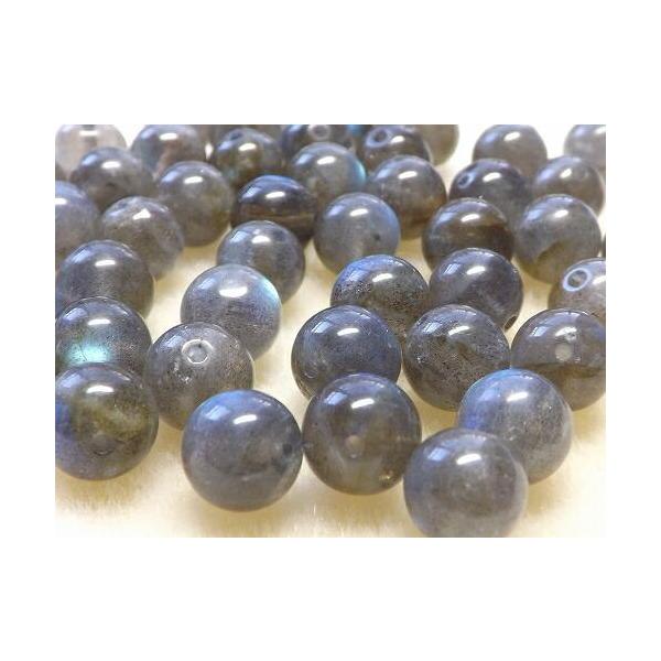 VR΁@@uhCg @8mm@5Zbg@tb-0097