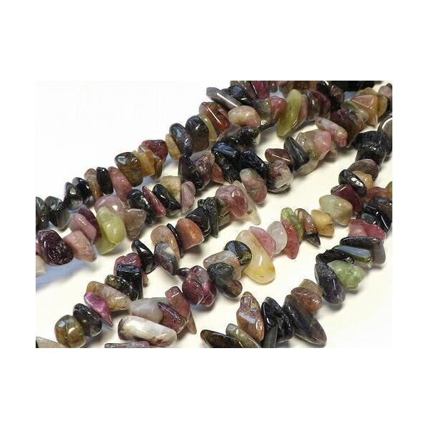 VR΁@~bNXg}@@PAE40cm