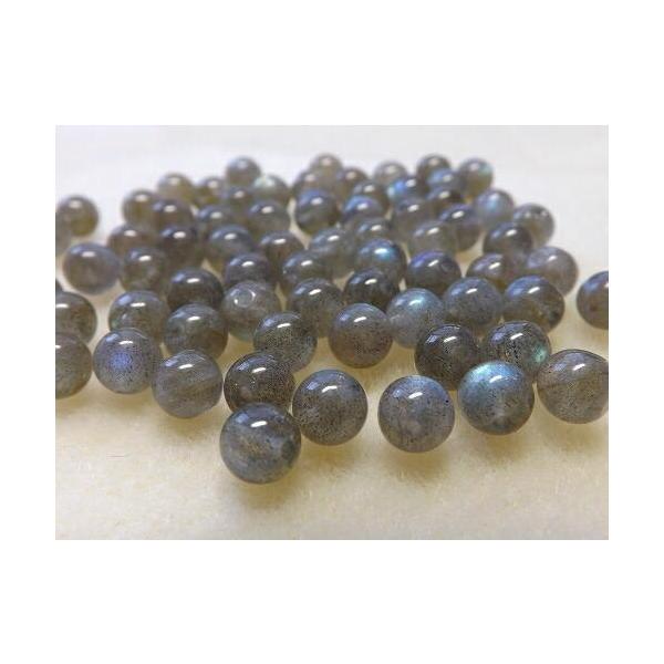 VR΁@@uhCg @6mm@6@tb-0096