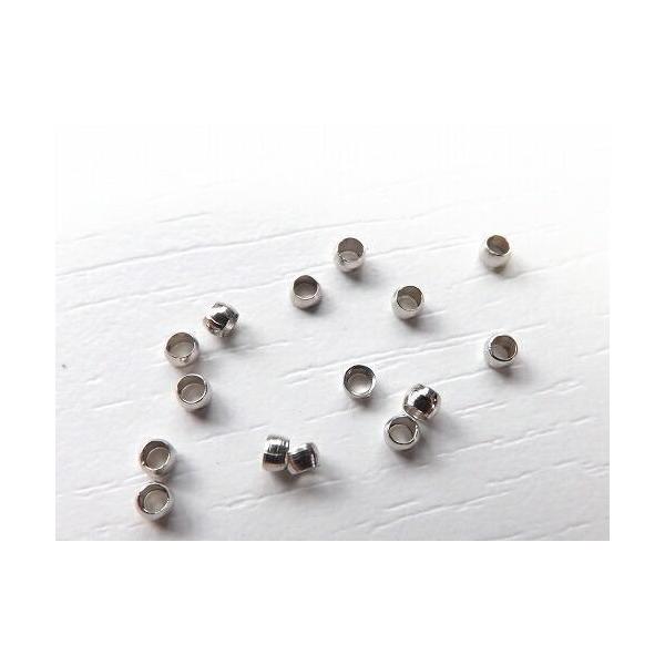 Ԃʁ@@2g@1.5mm@p-0024-1.5