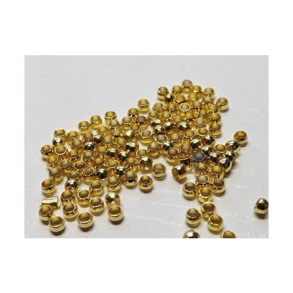 Ԃʁ@S[h@@2g@1.5mm@pg-0061-1.5mm