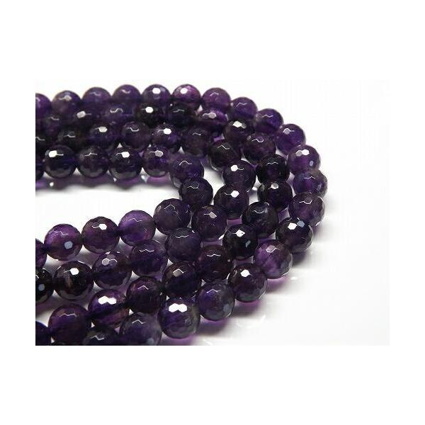 AWXgAAA@128ʃJbg@W@PA