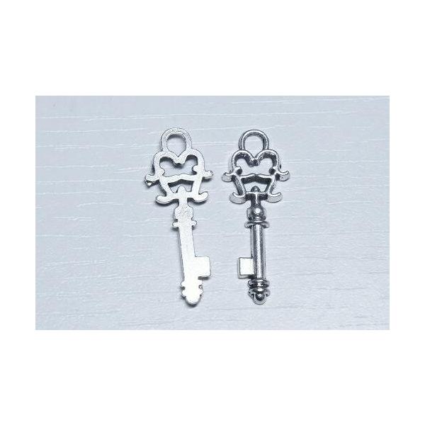 �`���[���@10����@cha-008