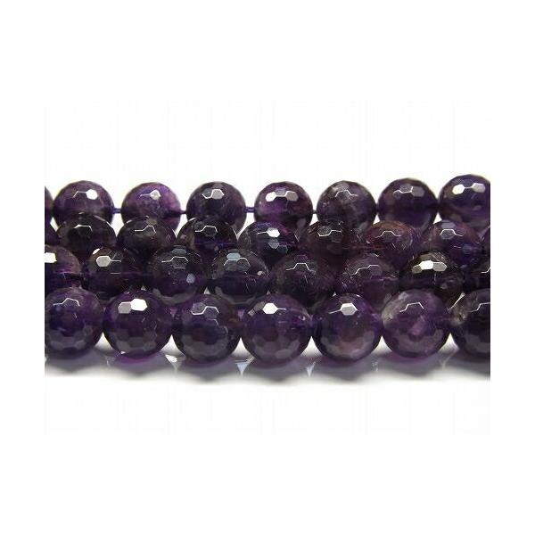 AWXgAAA@128ʃJbg@10@PA