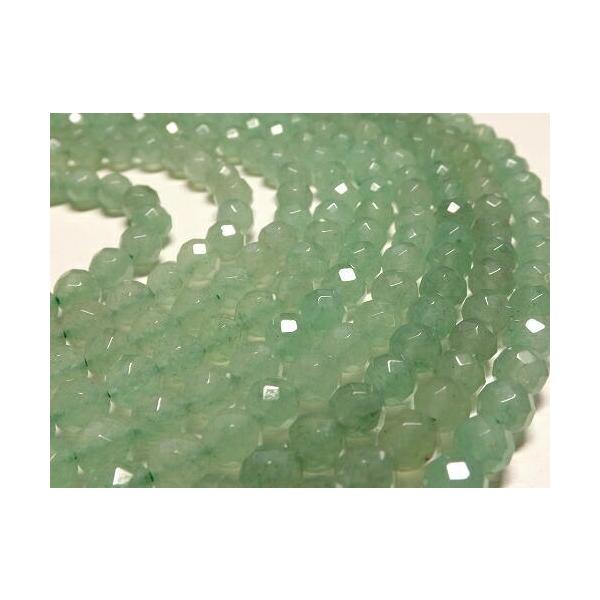 �O���[���A�x���`������AA�@64�ʃJ�b�g6mm�@�P�A����