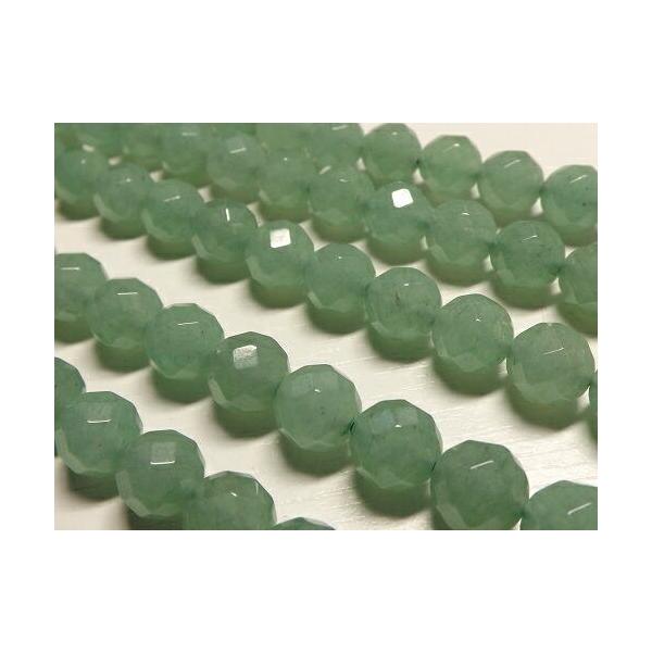 �O���[���A�x���`������AA�@64�ʃJ�b�g8mm�@�P�A����