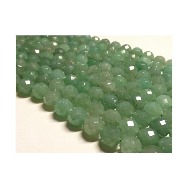 �O���[���A�x���`������AA�@64�ʃJ�b�g10mm�@�P�A����