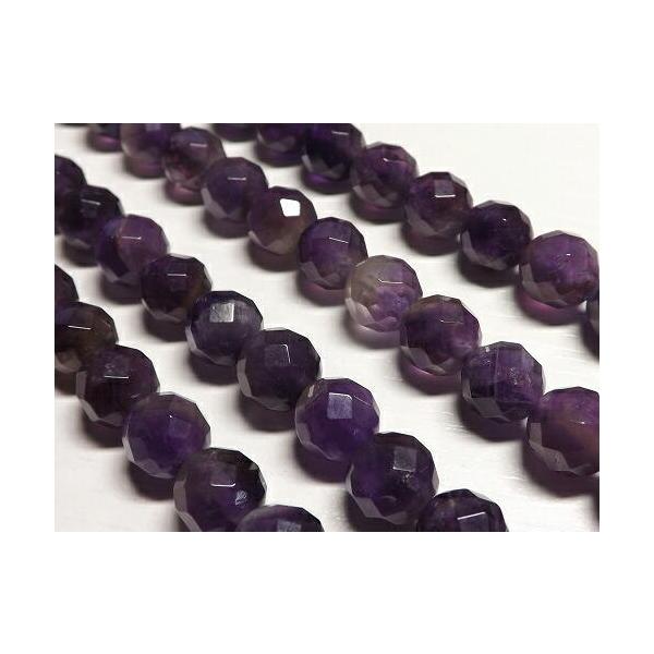 yVR΁zP[vAWXg@@64ʃJbg@8mm@@PAyp[Xg[z